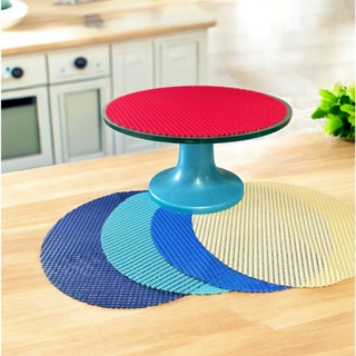 Tapete Antiderrapante para Bailarina em Oferta na Shopee