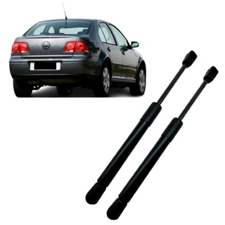 Par Amortecedor Porta Malas Bora 1998 A 2011 em Oferta na Shopee