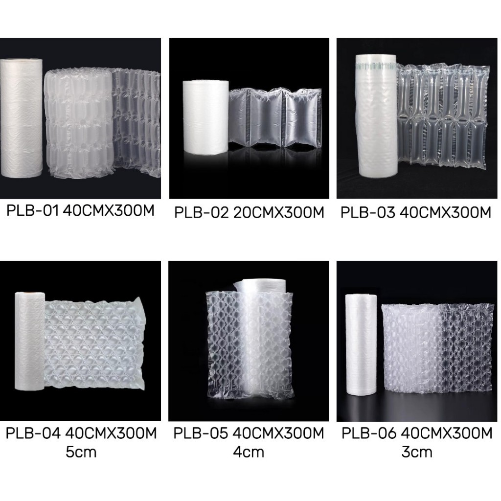 Máquina de Impressão: Onde Comprar | BuscaProdutos