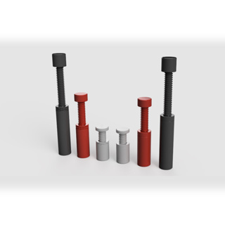 Apoio de Placa de Video Vertical Suporte GPU em Oferta na Shopee