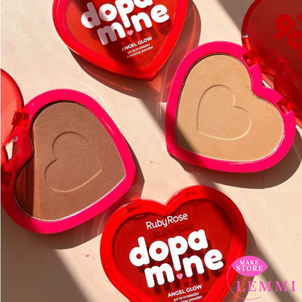 Glow Bronzeador: Onde Comprar | BuscaProdutos