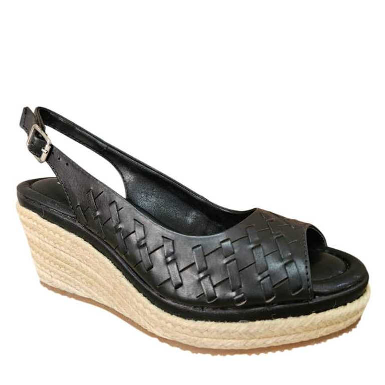 O que é Espadrille Bottero? Guia e Onde Comprar | BuscaProdutos