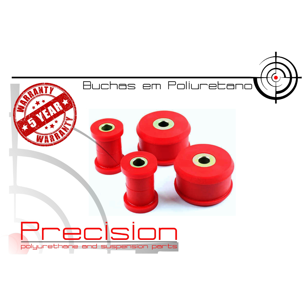 Bucha da Bandeja Kwid: Onde Comprar | BuscaProdutos