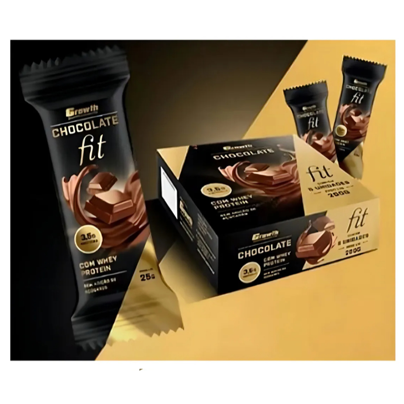 Whey ou: Guia Completo e Onde Comprar | BuscaProdutos