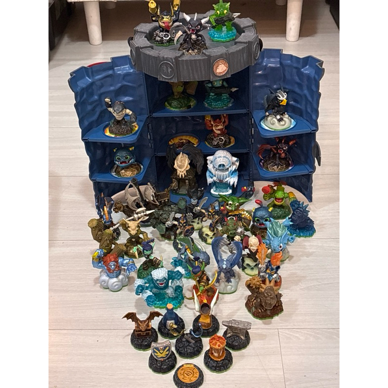 Spyro Playstation 1: Onde Comprar | BuscaProdutos