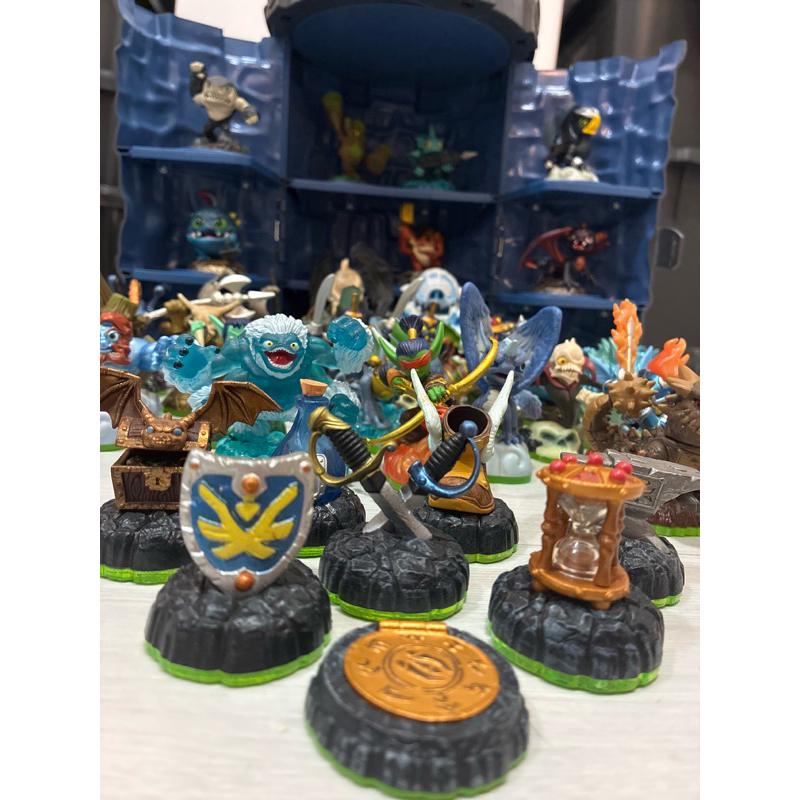 Spyro Jogo: Guia Completo e Onde Comprar | BuscaProdutos