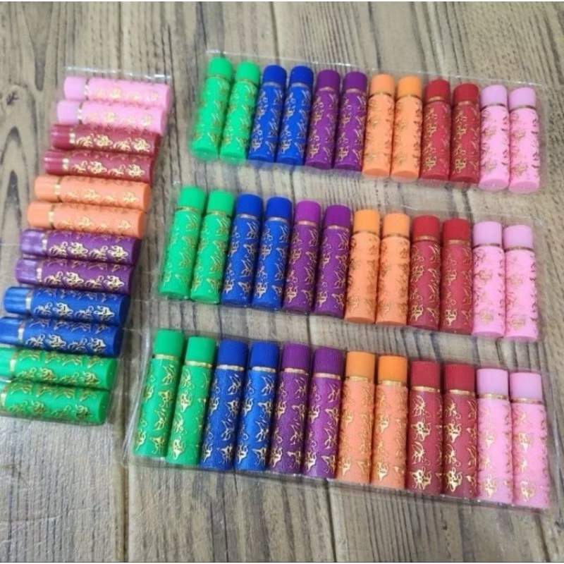 Batom 24 Horas Cores: Onde Comprar | BuscaProdutos