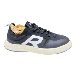 Sapatênis Novo Multicolor Estilo Casual Confortável Versátil Fotos reais do Produto Promoção Envio Imediato em Oferta na Shopee