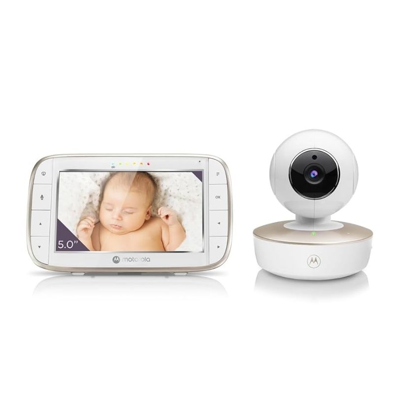 Vm855 Motorola: Guia Completo e Onde Comprar | BuscaProdutos