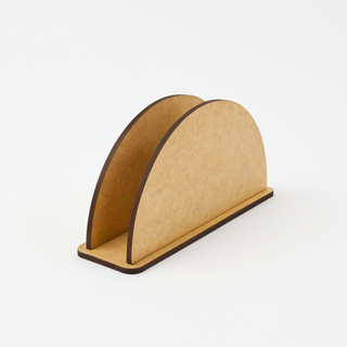 Kit 30 Porta Guardanapo  Mdf Decoração Elegância de Festas Eventos com Mesa Posta Organizador em Oferta na Shopee