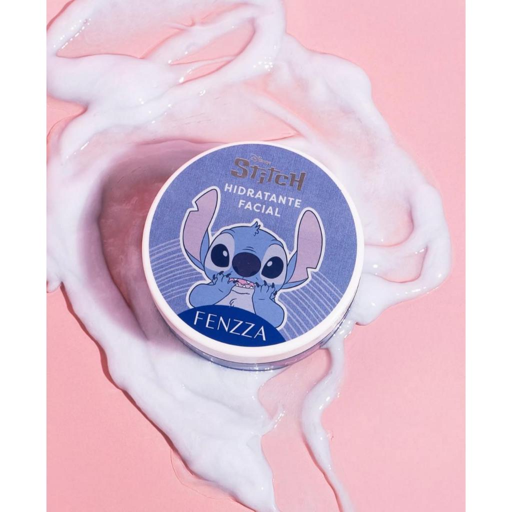 Máscara Facial do Stitch: Onde Comprar | BuscaProdutos