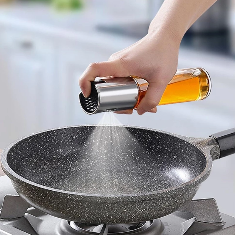 "Spray Borrifador: 53% OFF! 🍃"