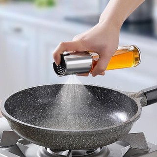 "Spray Borrifador: 53% OFF! 🍃"