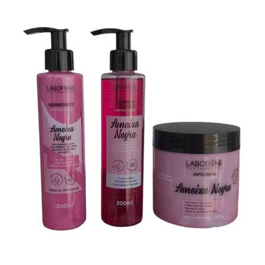 Creme Hidratante e Clareador para o Rosto: Onde Comprar | BuscaProdutos