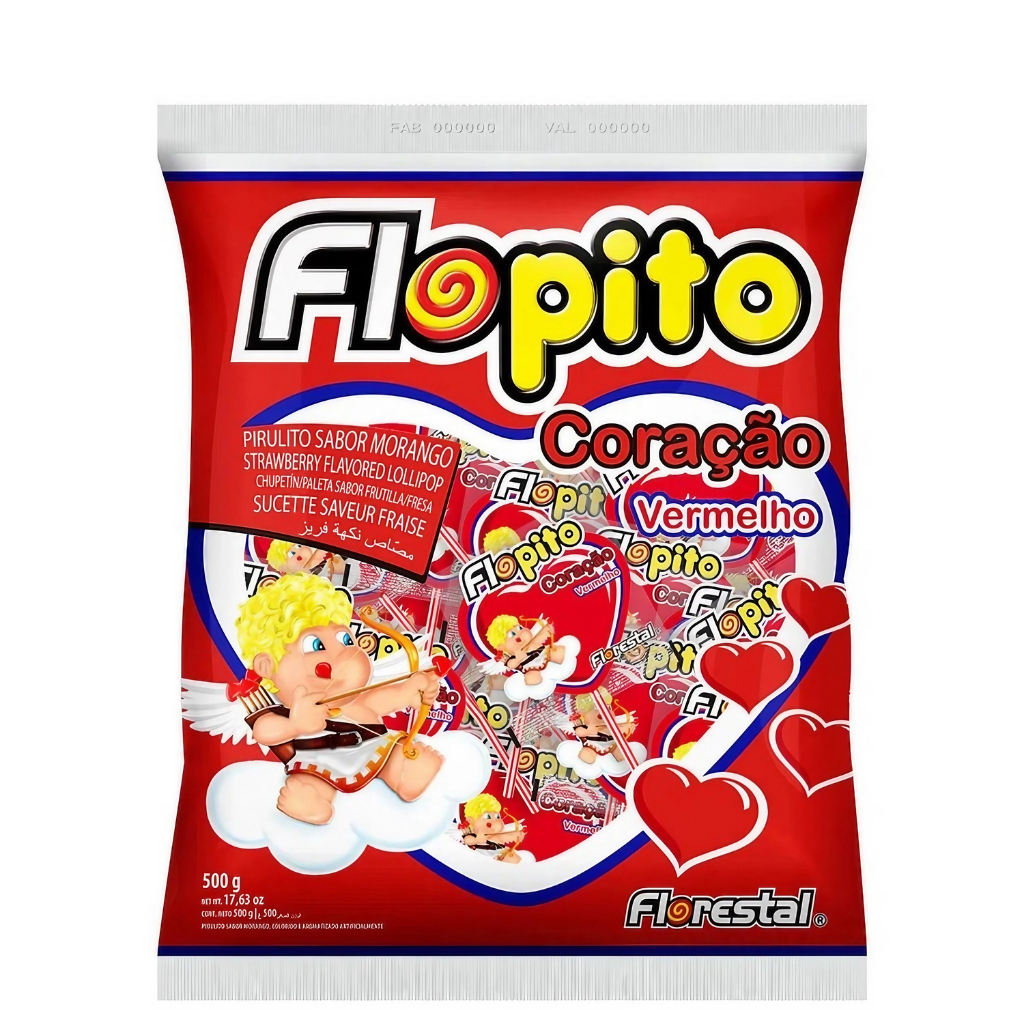 Imagem produto
