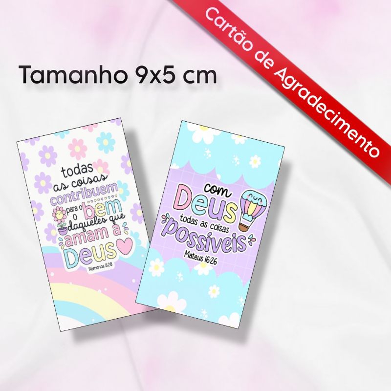 Cartinha para Clientes: Onde Comprar | BuscaProdutos