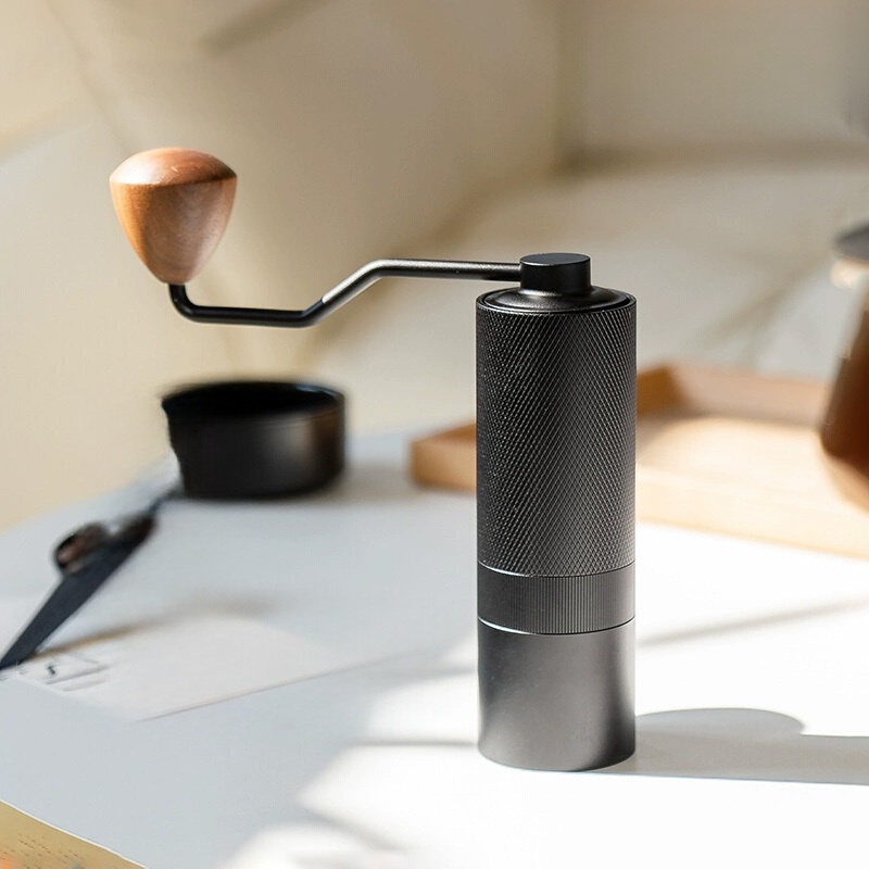 Moagem Café Espresso: Onde Comprar | BuscaProdutos