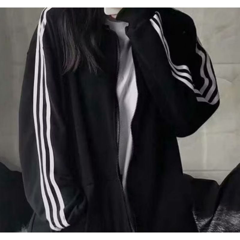 Très Bara, Blusa Unissex Tendência