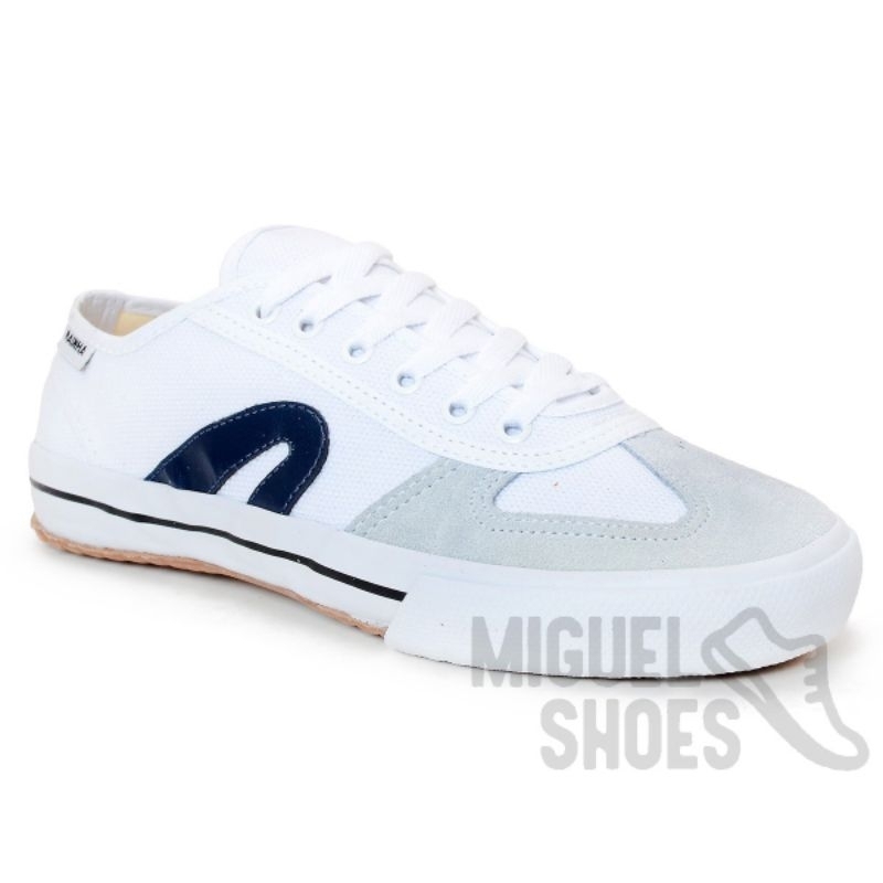 Tênis Vôlei Feminino Profissional: Onde Comprar | BuscaProdutos