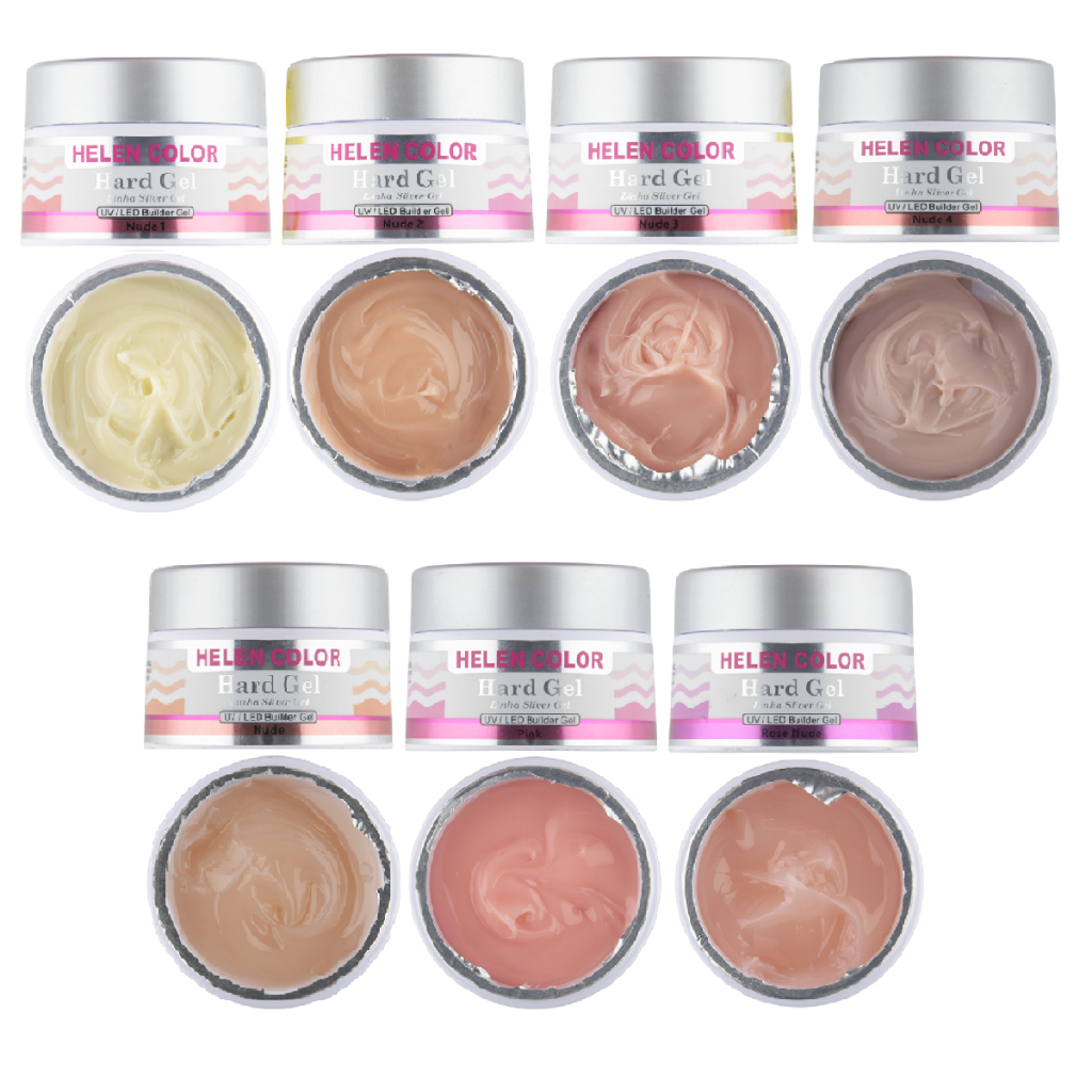 Helen Color: Guia Completo e Onde Comprar | BuscaProdutos