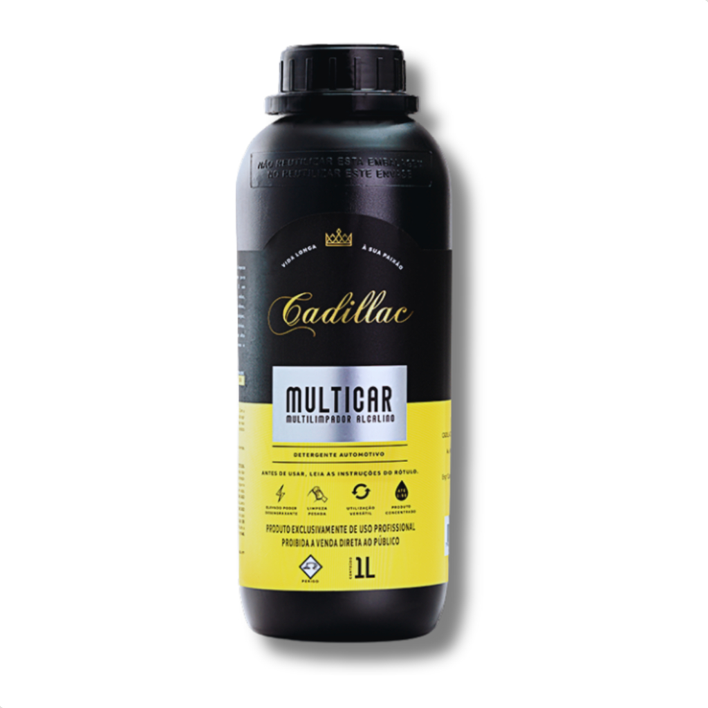 Produto Limpeza de Motor: Onde Comprar | BuscaProdutos