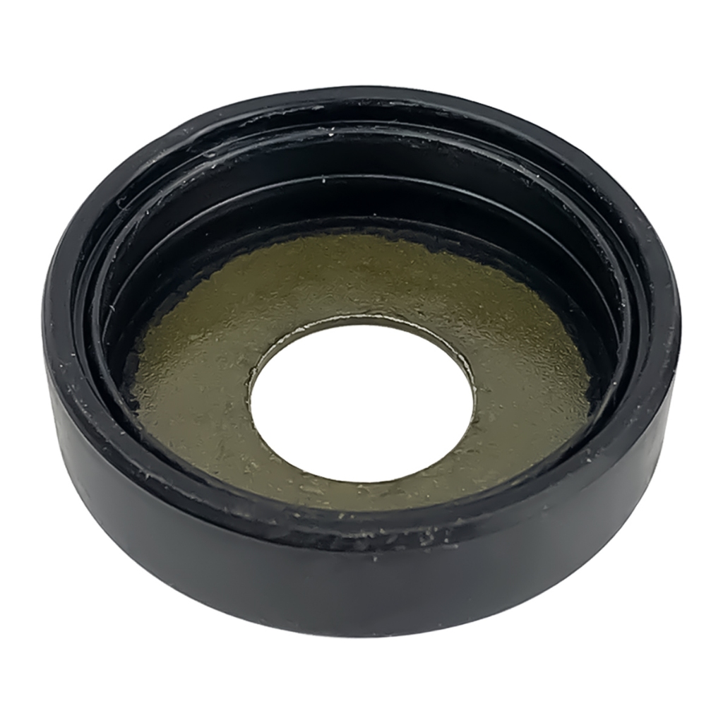 Guarda Pó Balança Xtz 250 Lander 2007 A 2022 - Xtz 250 Tenere 2011 A 2019 — imagem 2 de 2
