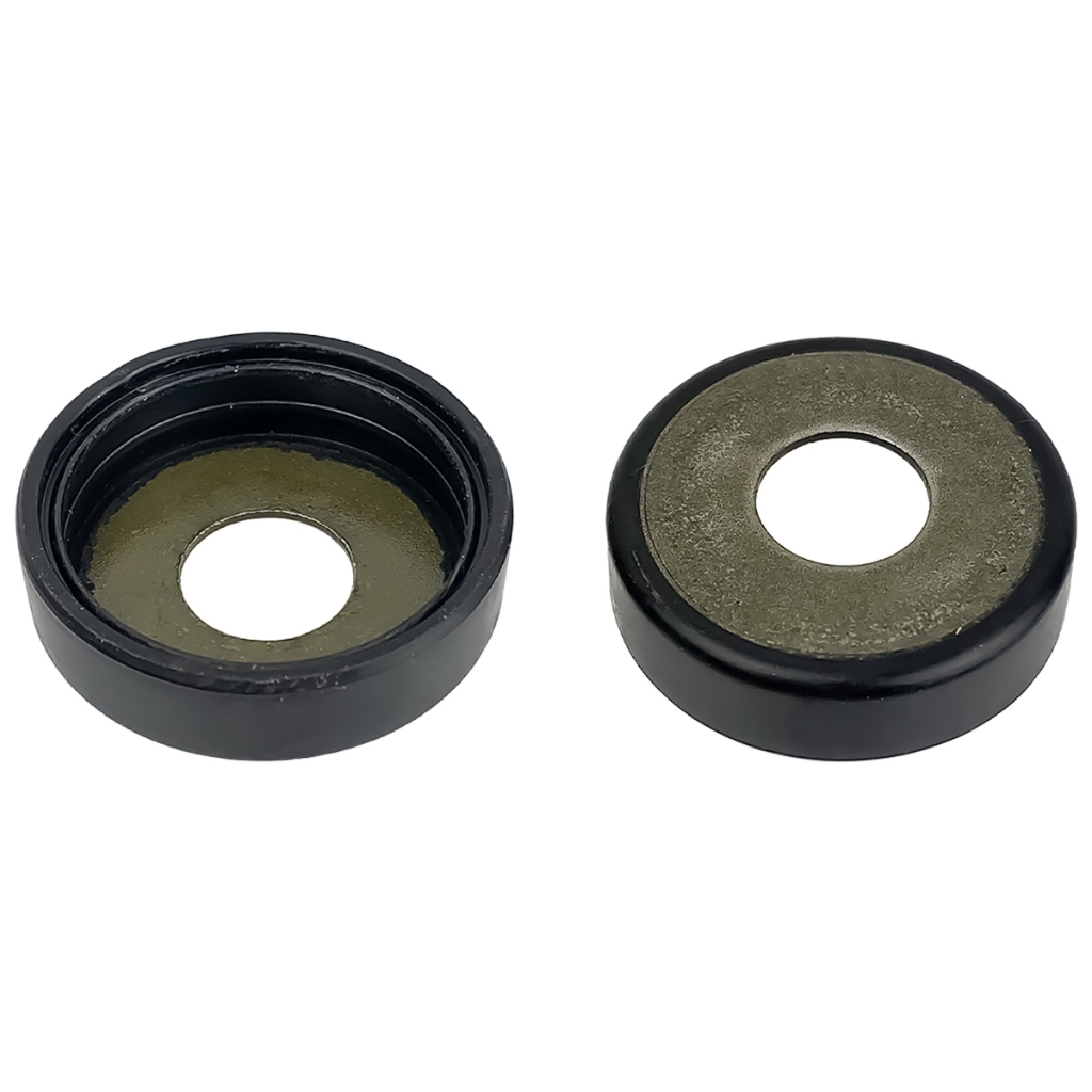 Guarda Pó Balança Xtz 250 Lander 2007 A 2022 - Xtz 250 Tenere 2011 A 2019