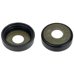 Guarda Pó Balança Xtz 250 Lander 2007 A 2022 - Xtz 250 Tenere 2011 A 2019