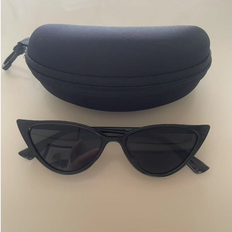 O que é Armacao Oculos Branca? Guia e Onde Comprar | BuscaProdutos