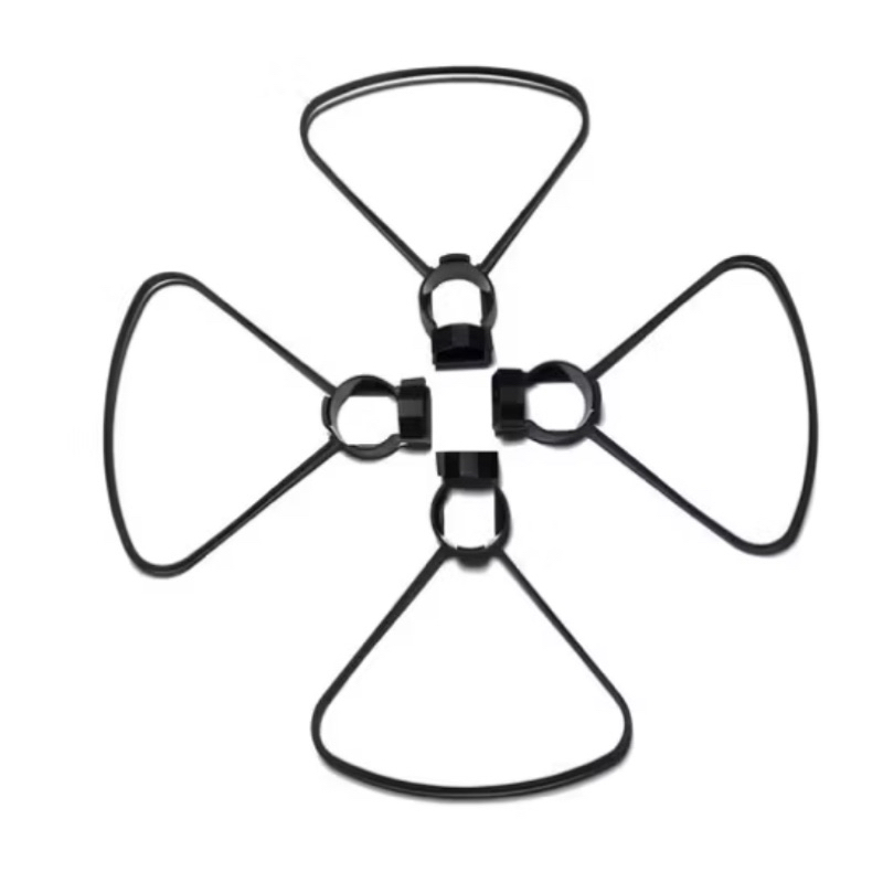 Drone L900 Pro Max: Onde Comprar | BuscaProdutos