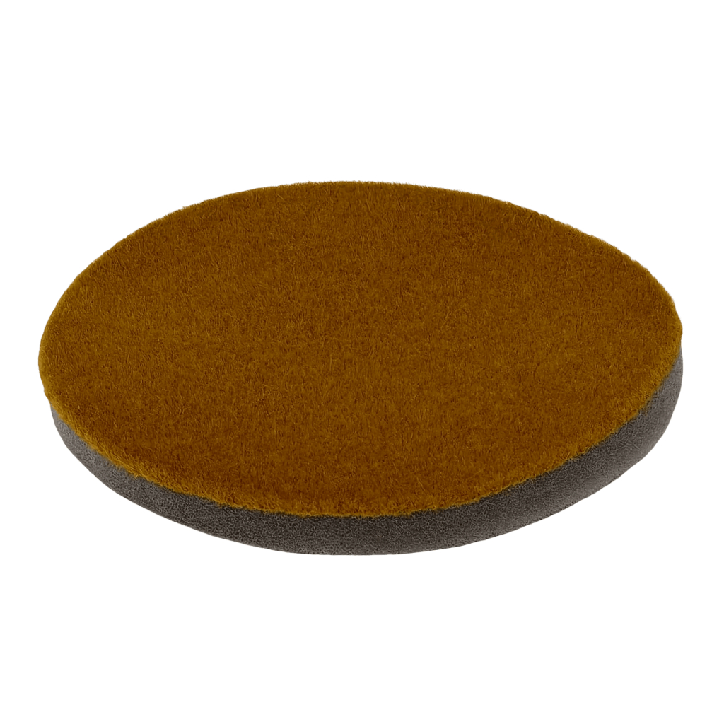 Filtro de Ar Cvt Yamaha Nmax 160