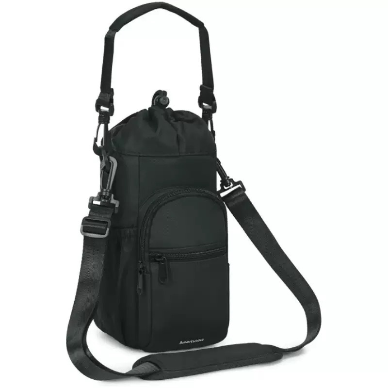 Suporte para Bolsa Térmica: Onde Comprar | BuscaProdutos