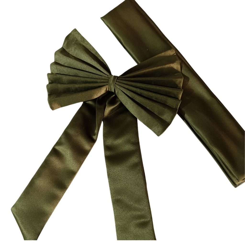 Laço Infantil Com Faixa Para Decoração Casamento Laço Colorido Para Vestido Infantil Menina Criança