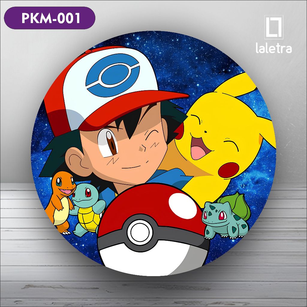 Imagem produto