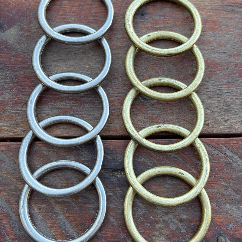 Argola Alpaca Coqueirinho: Onde Comprar | BuscaProdutos