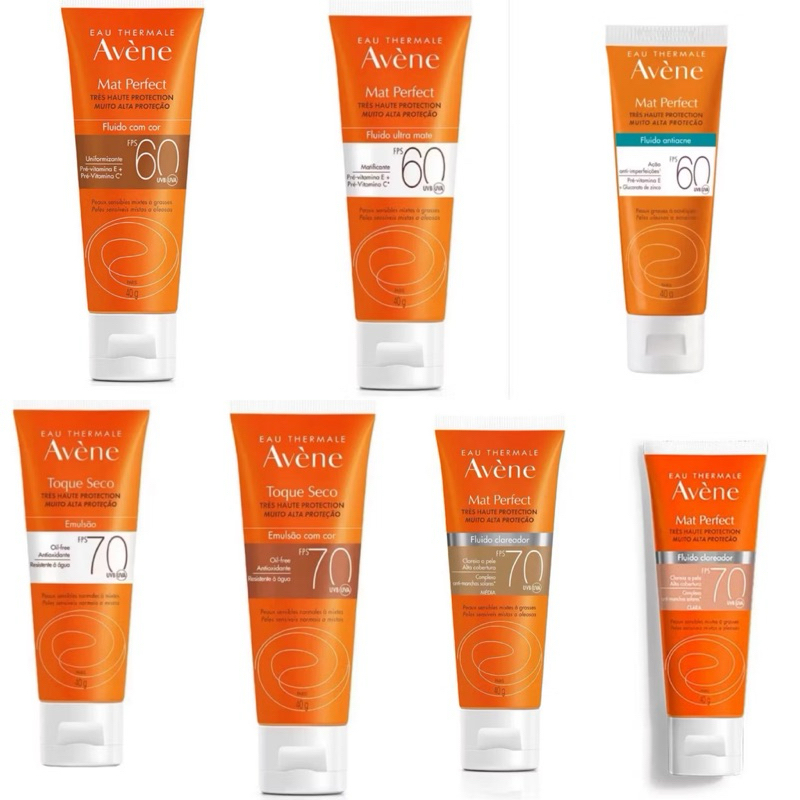Avene Gel de Limpeza: Onde Comprar | BuscaProdutos