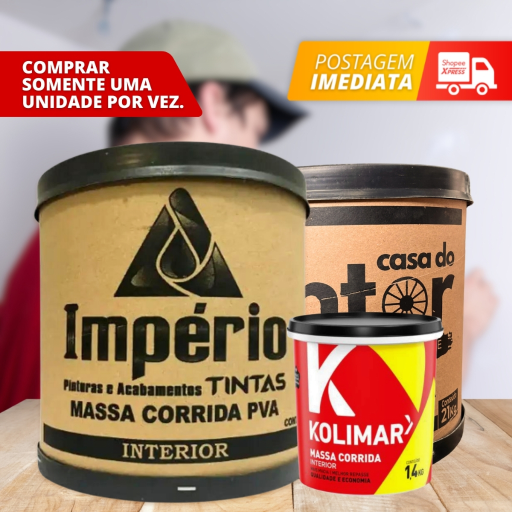 Revestimento de Parede Externo: Onde Comprar | BuscaProdutos