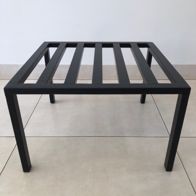 Frigobar 100: Guia Completo e Onde Comprar | BuscaProdutos