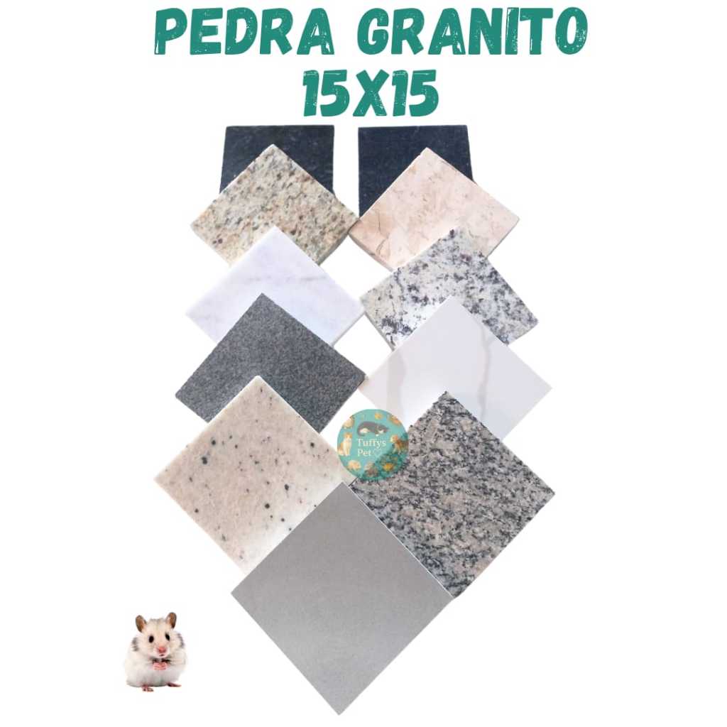 Terrario para Hamster - Comprar com Melhor Preço em Acessórios para Animais de Estimação