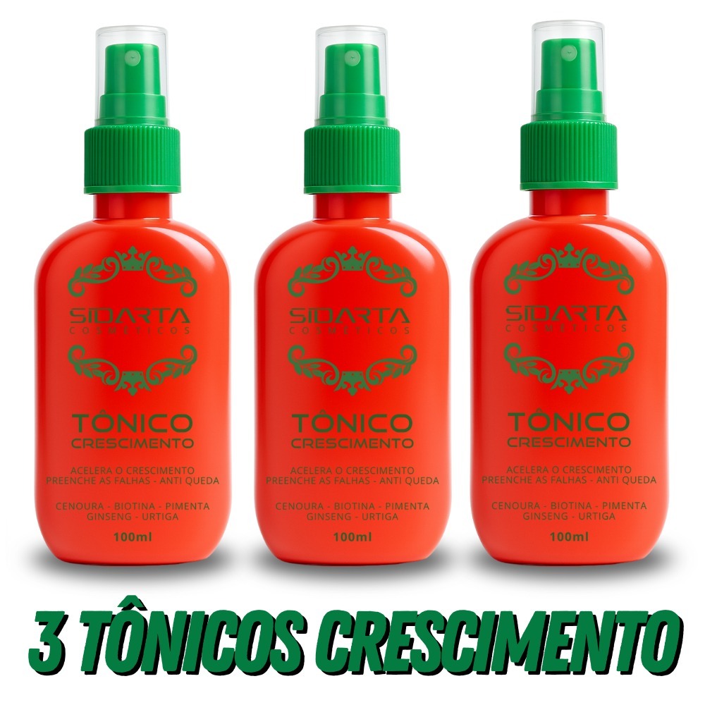 Pro Raiz: Guia Completo e Onde Comprar | BuscaProdutos