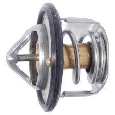 VALVULA TERMOSTATICA JAC J2 / J3 1.4 1.5 / J5 1.4 16V 11/16 / 1041200GG010