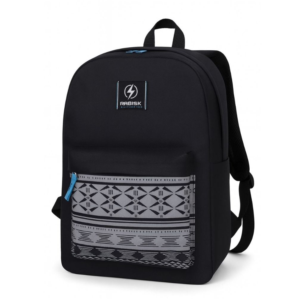 Mochila Escolar Juvenil Infantil Grande Impermeável Resisten