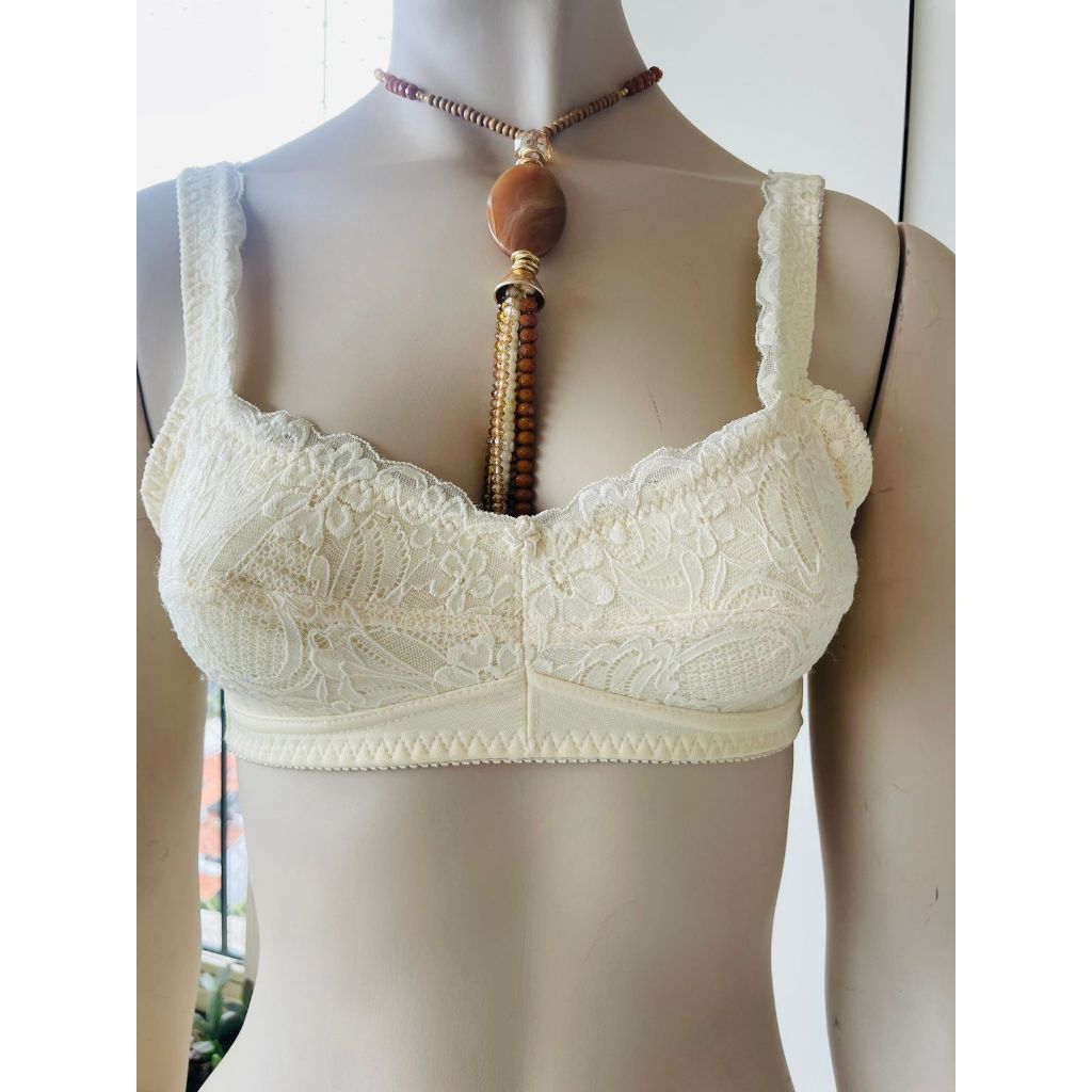 O que é Sutiã Mastectomia Esbelt? Guia e Onde Comprar | BuscaProdutos