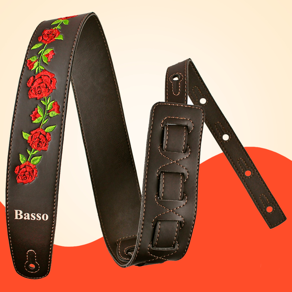 Guitarra Rosa Profissional: Onde Comprar | BuscaProdutos