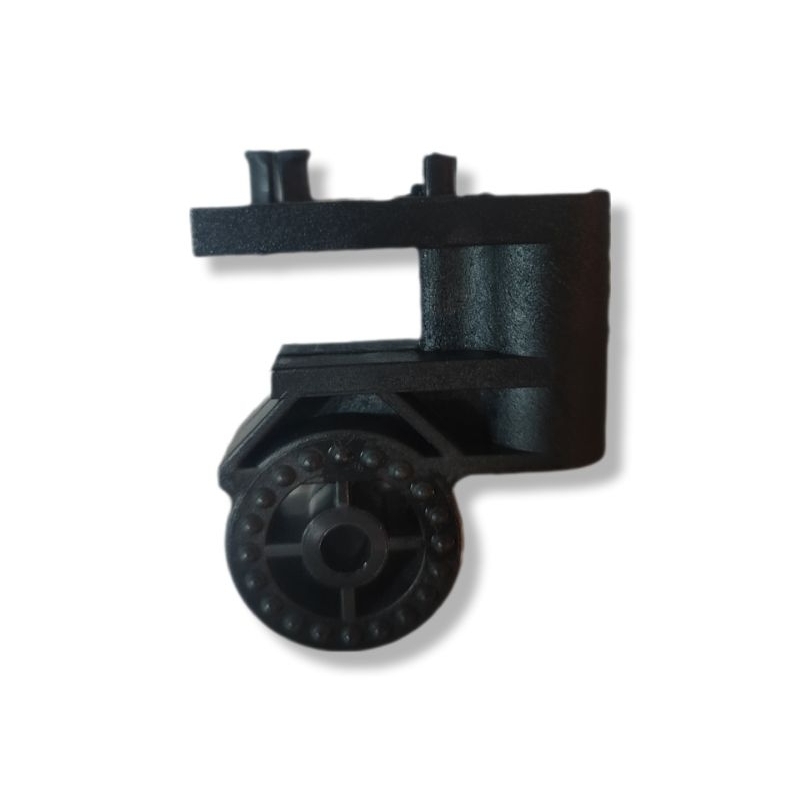 Suporte Ventilador Parede Tron: Onde Comprar | BuscaProdutos