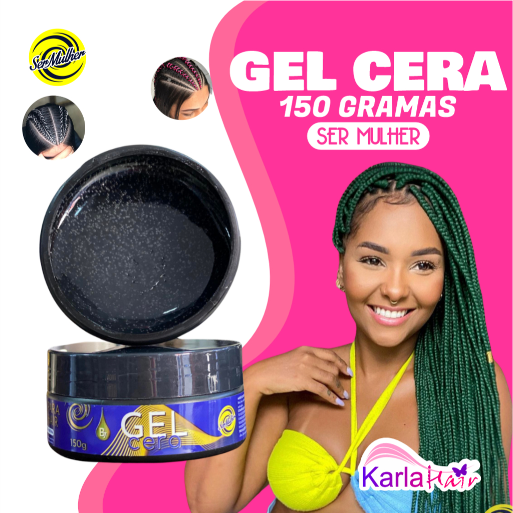 Biotina para o Cabelo: Onde Comprar | BuscaProdutos