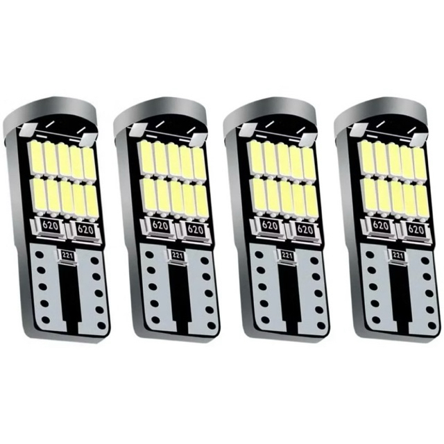 Lâmpada Pingo Super Forte: Onde Comprar | BuscaProdutos