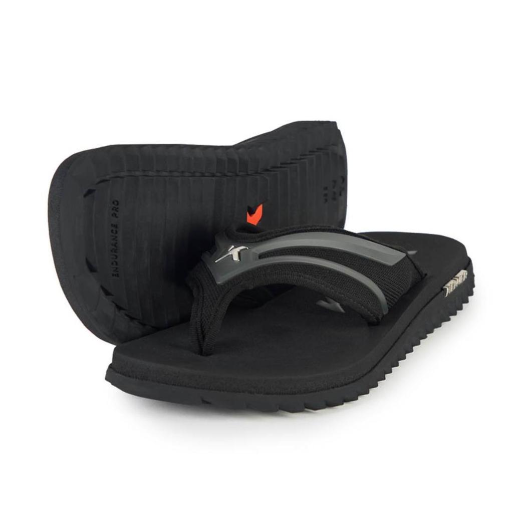 Chinelo Kenner Kivah New Force Masculino Original em Oferta na Shopee