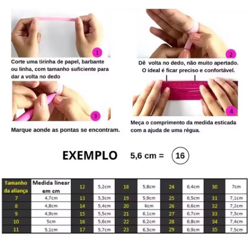 Par de Alianças Namoro Prata Aço Inoxidavel Abaulada fina 2mm