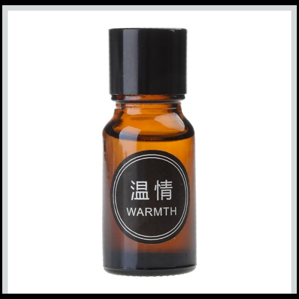 Refil de perfume de carro de 50 ml: eleve seu impulso com a essência da elegância